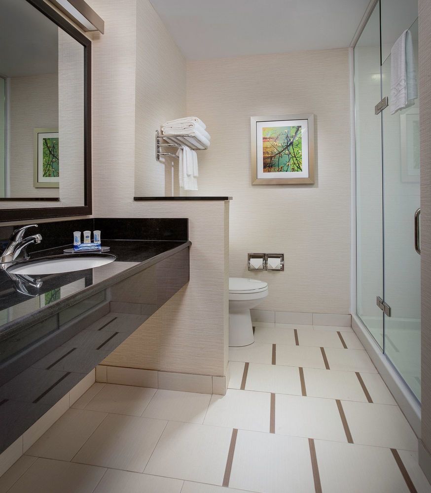 Fairfield Inn By Marriott Afton Star Valley Εξωτερικό φωτογραφία
