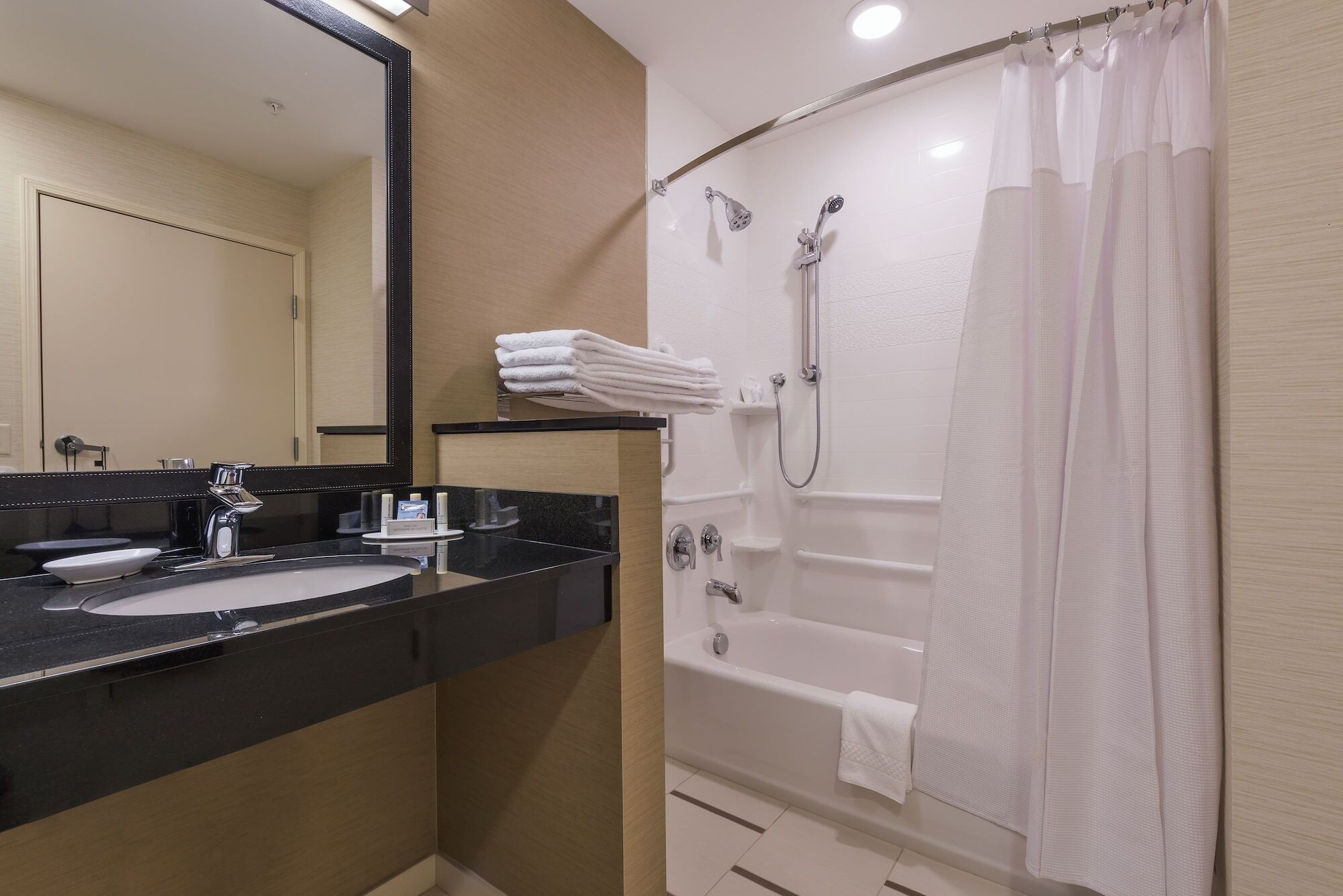 Fairfield Inn By Marriott Afton Star Valley Εξωτερικό φωτογραφία